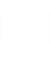 Korona Hotel Wroclaw Market Square, Wrocław